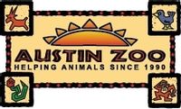 Austin Zoo coupons